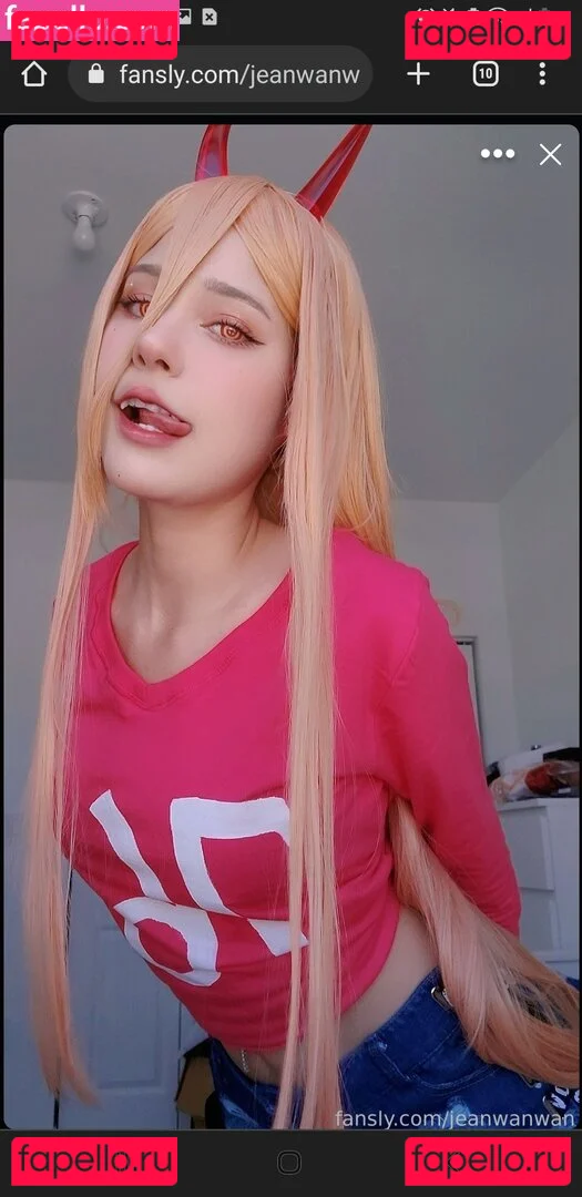 Jumayumi Onlyfans Photo Gallery 