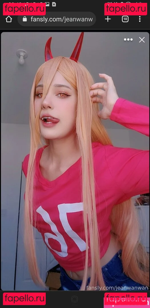 Jumayumi Onlyfans Photo Gallery 