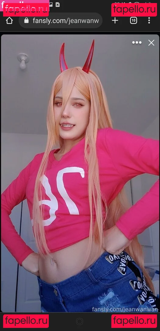 Jumayumi Onlyfans Photo Gallery 