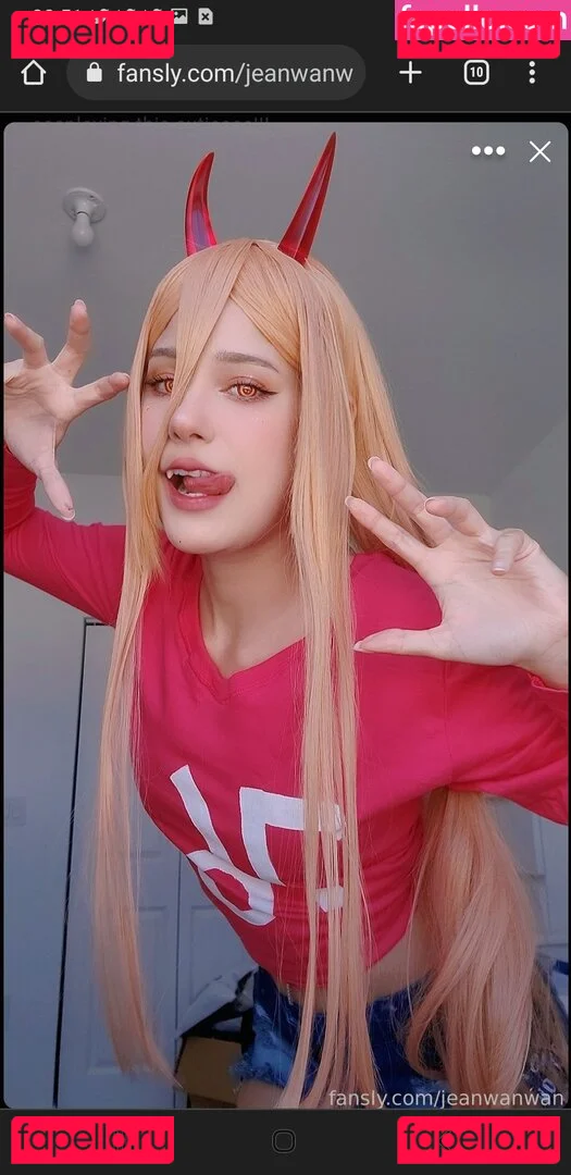 Jumayumi Onlyfans Photo Gallery 