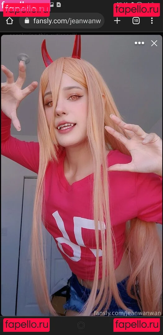 Jumayumi Onlyfans Photo Gallery 