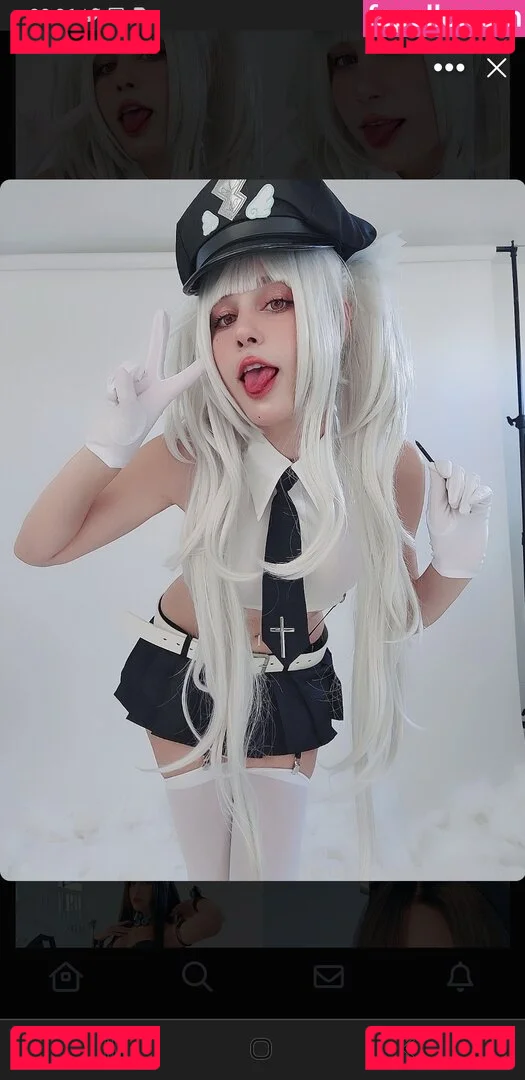 Jumayumi Onlyfans Photo Gallery 