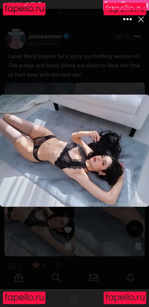 Jumayumi Onlyfans Photo Gallery 