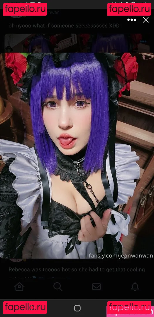 Jumayumi Onlyfans Photo Gallery 