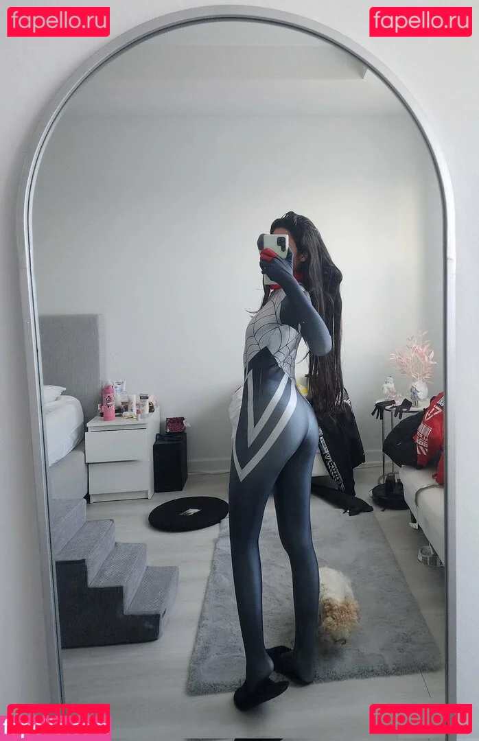 Jumayumi Onlyfans Photo Gallery 