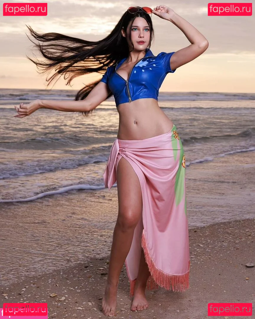 Jumayumi Onlyfans Photo Gallery 