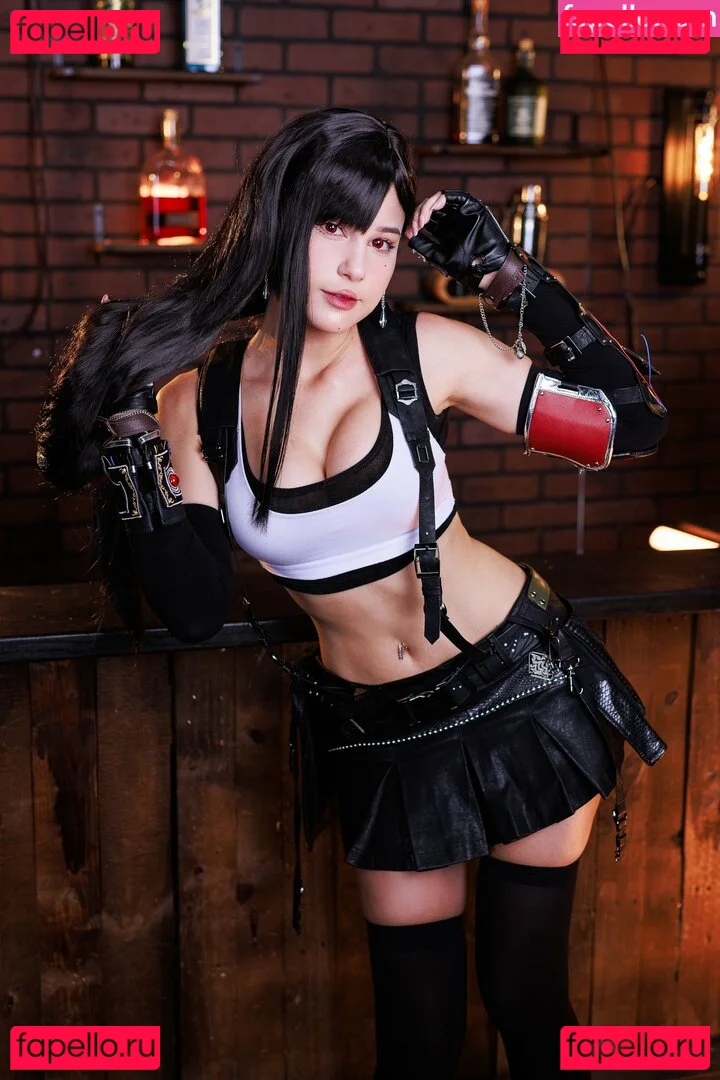 Jumayumi Onlyfans Photo Gallery 