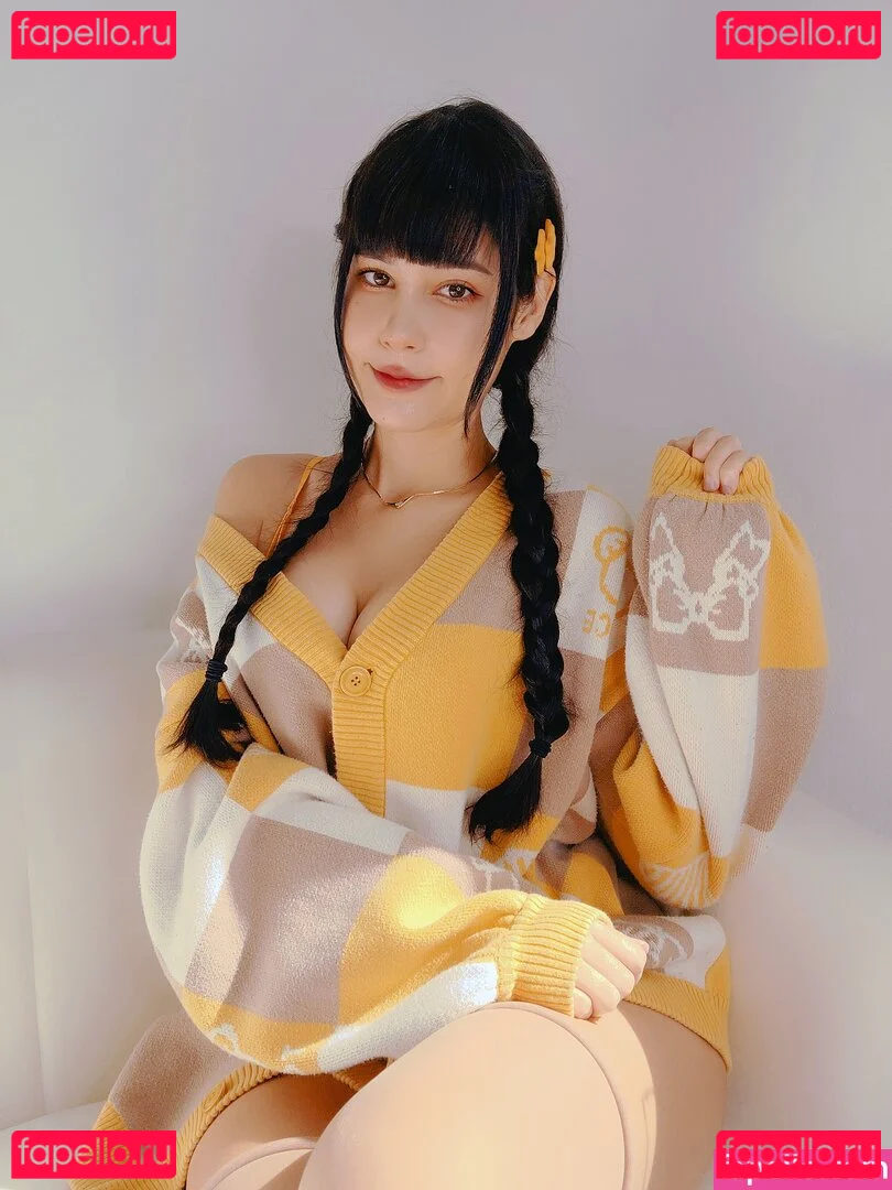 Jumayumi Onlyfans Photo Gallery 