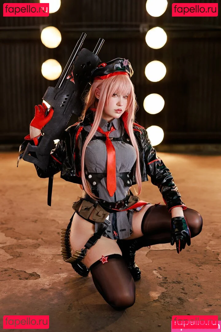 Jumayumi Onlyfans Photo Gallery 