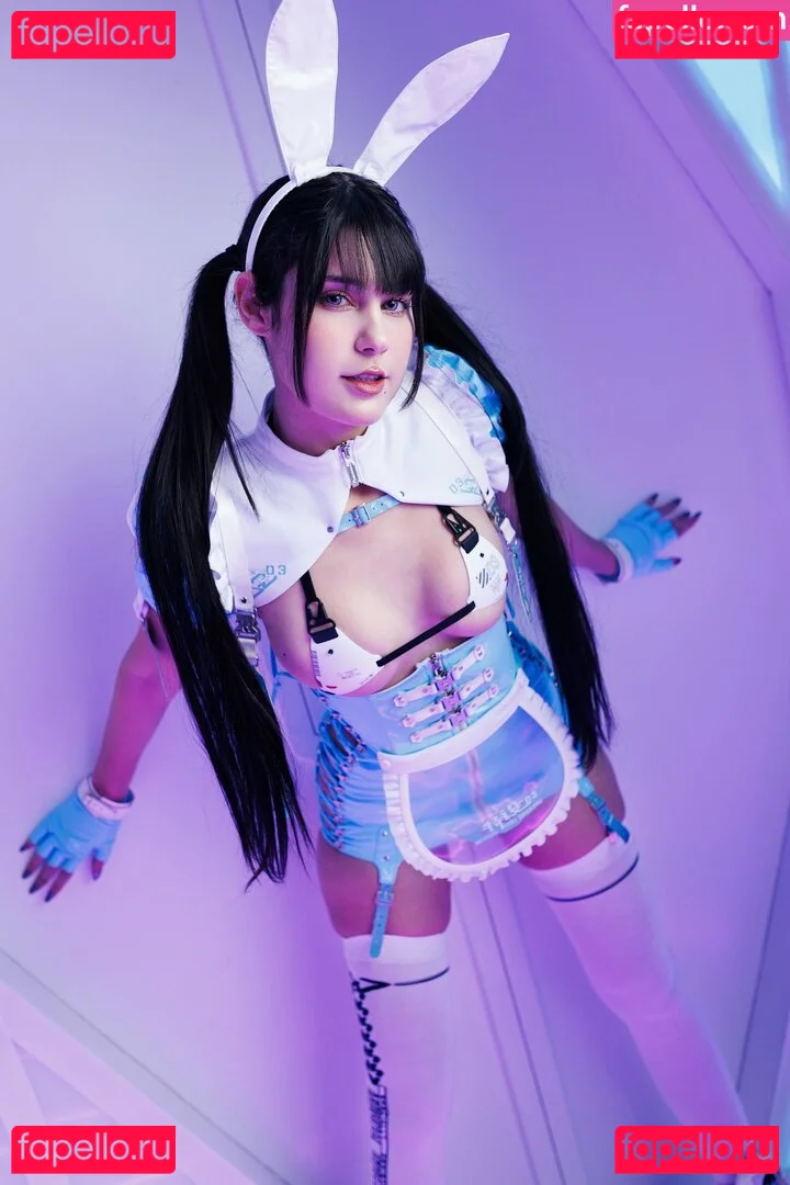 Jumayumi Onlyfans Photo Gallery 