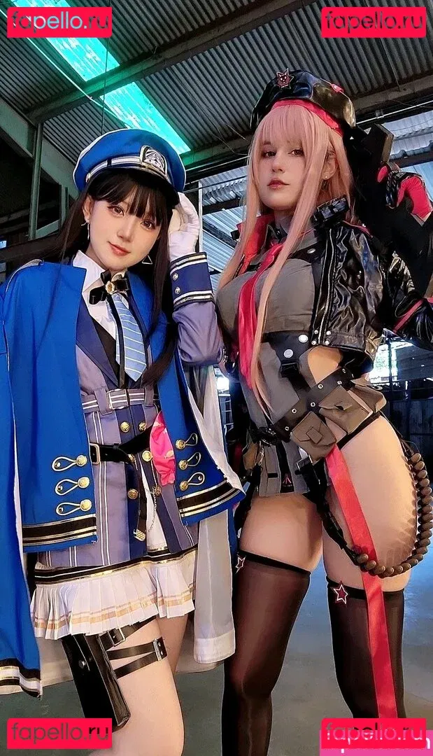 Jumayumi Onlyfans Photo Gallery 