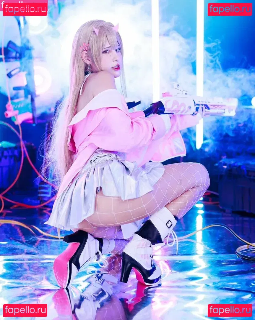 Jumayumi Onlyfans Photo Gallery 