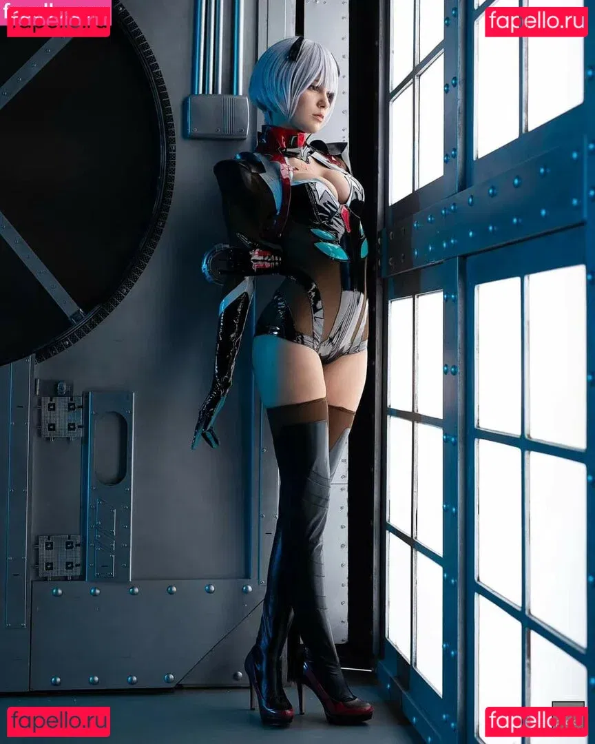 Jumayumi Onlyfans Photo Gallery 