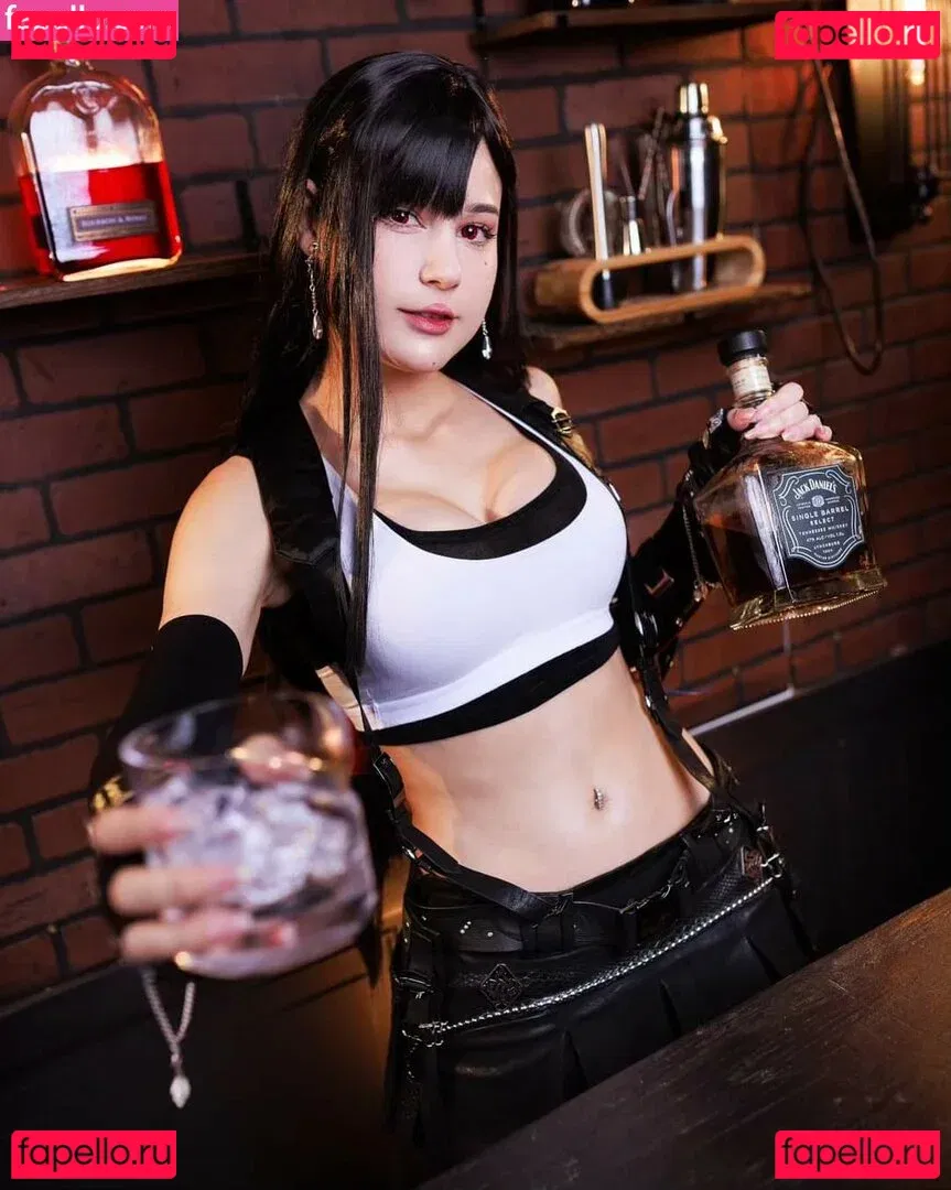 Jumayumi Onlyfans Photo Gallery 