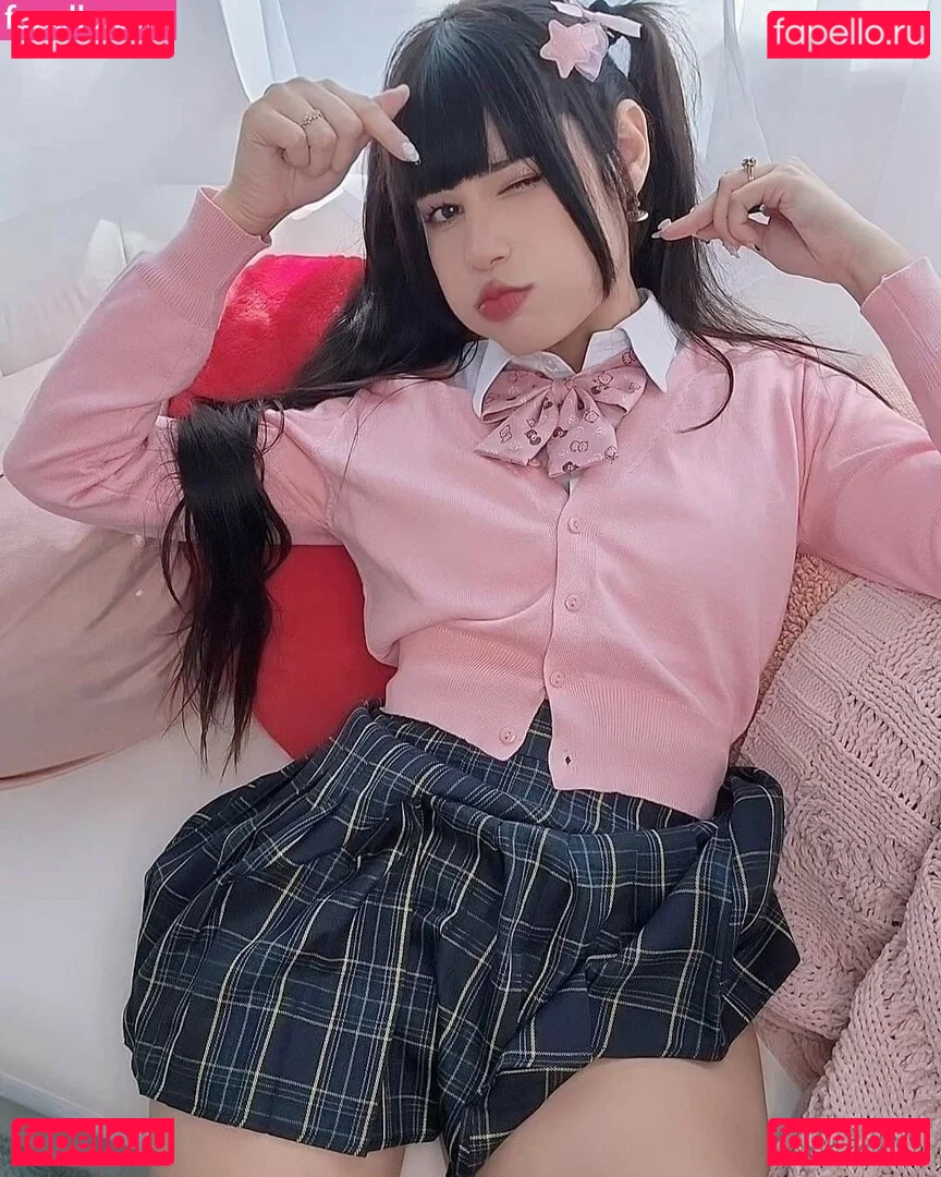 Jumayumi Onlyfans Photo Gallery 