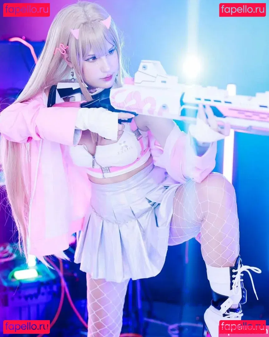 Jumayumi Onlyfans Photo Gallery 