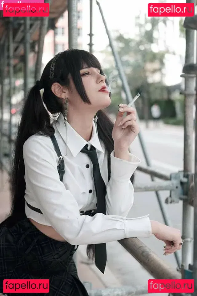 Jumayumi Onlyfans Photo Gallery 