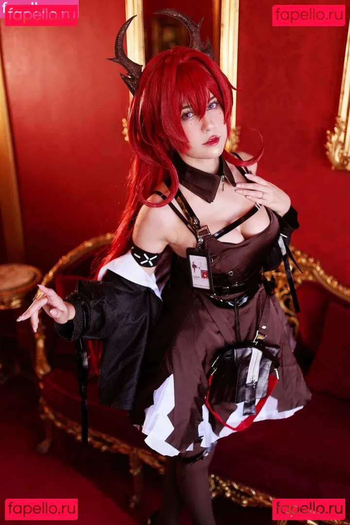 Jumayumi Onlyfans Photo Gallery 