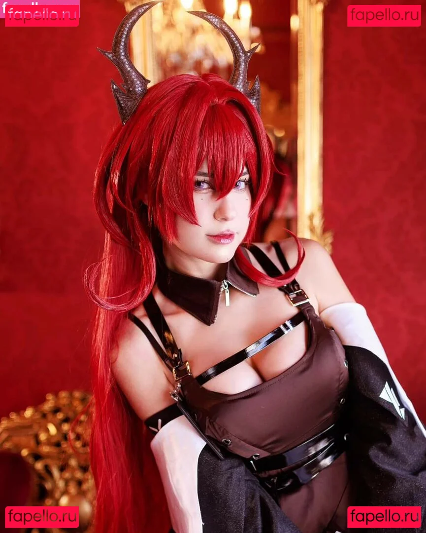 Jumayumi Onlyfans Photo Gallery 