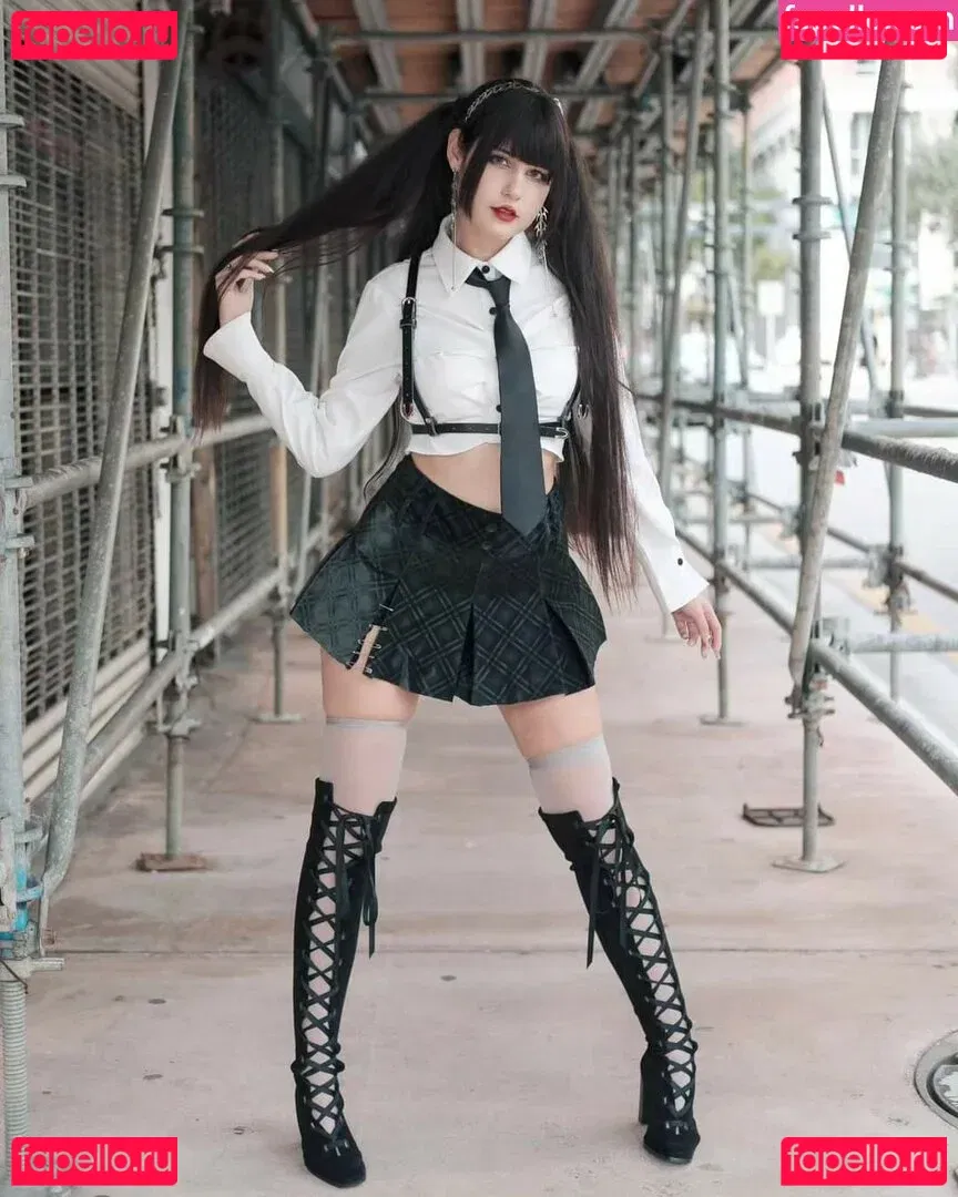 Jumayumi Onlyfans Photo Gallery 