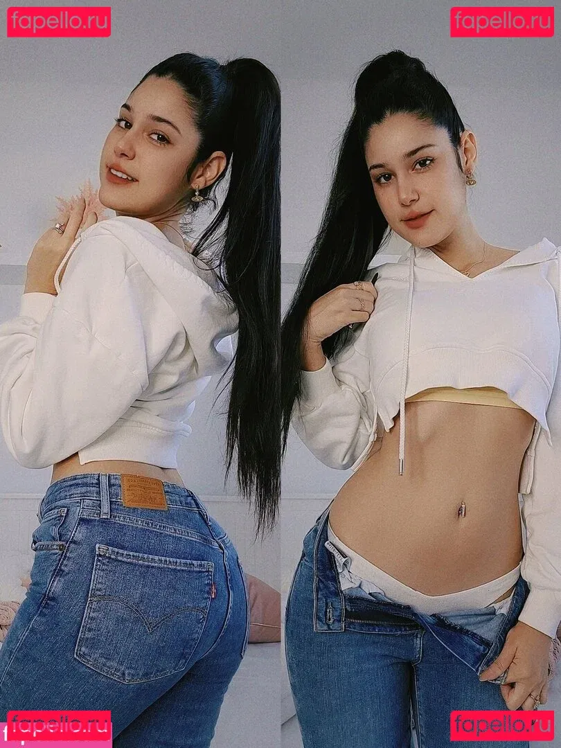 Jumayumi Onlyfans Photo Gallery 