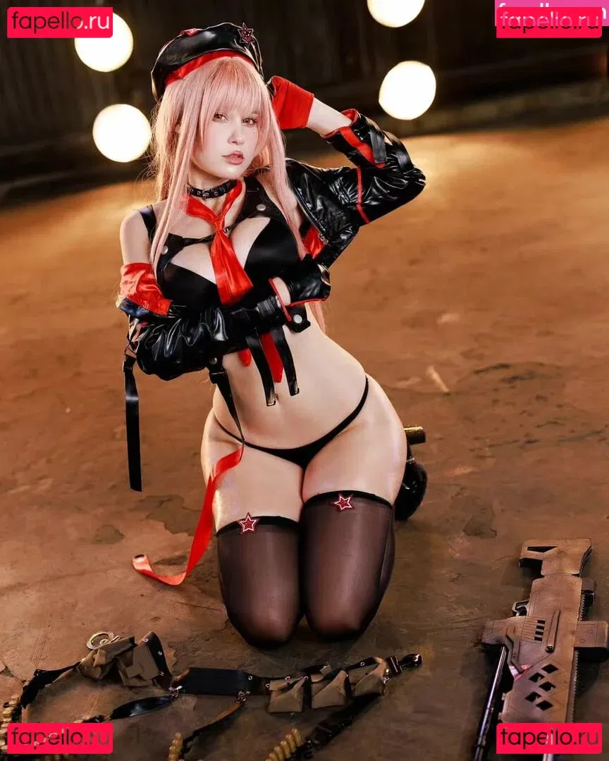 Jumayumi Onlyfans Photo Gallery 