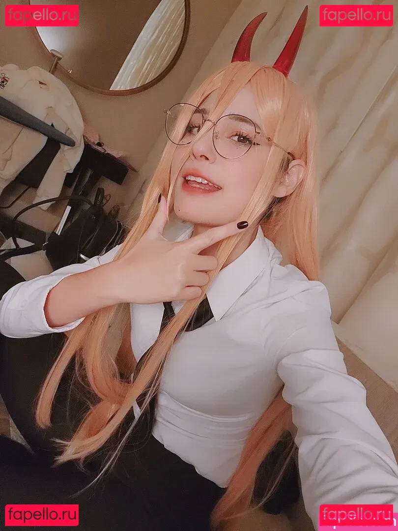 Jumayumi Onlyfans Photo Gallery 