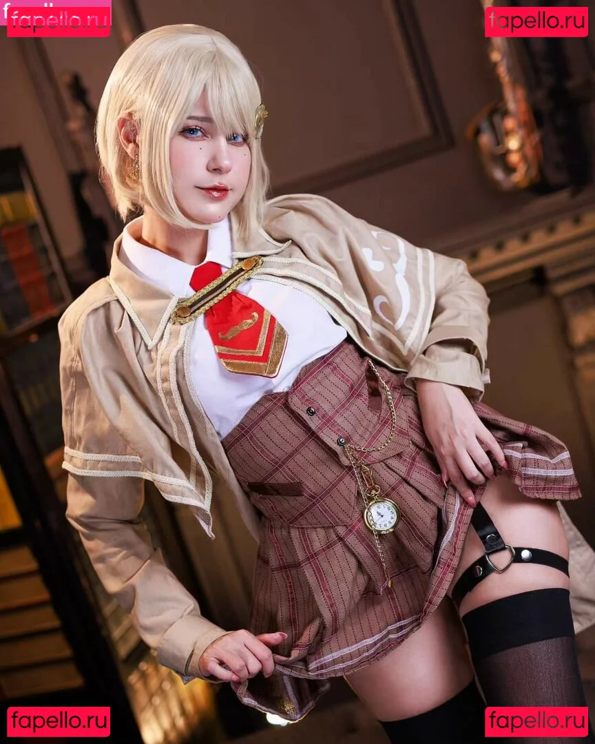 Jumayumi Onlyfans Photo Gallery 