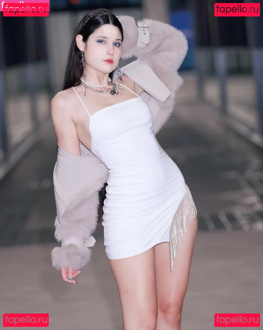 Jumayumi Onlyfans Photo Gallery 