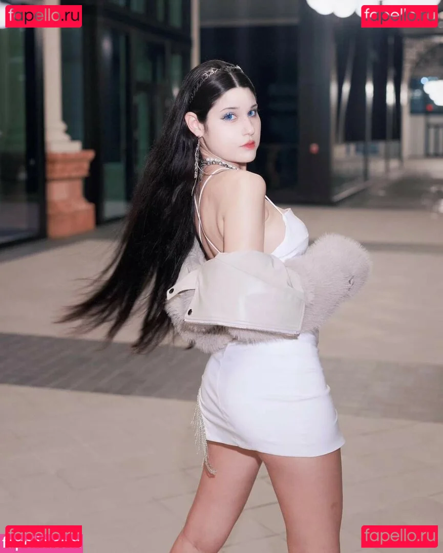 Jumayumi Onlyfans Photo Gallery 