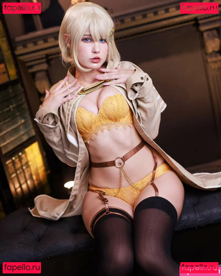 Jumayumi Onlyfans Photo Gallery 