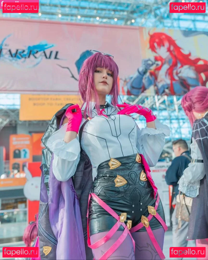 Jumayumi Onlyfans Photo Gallery 