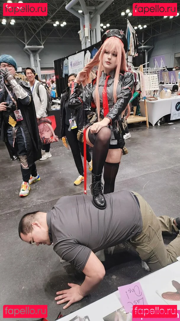 Jumayumi Onlyfans Photo Gallery 