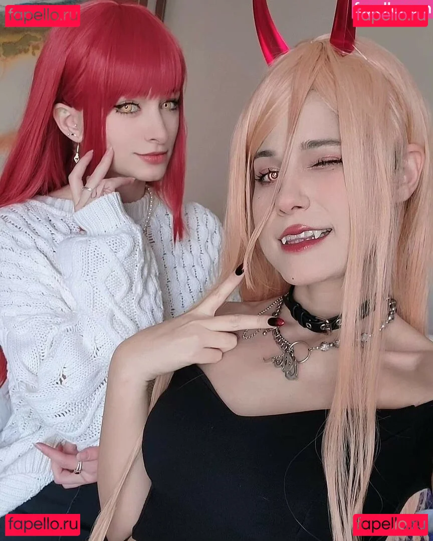 Jumayumi Onlyfans Photo Gallery 