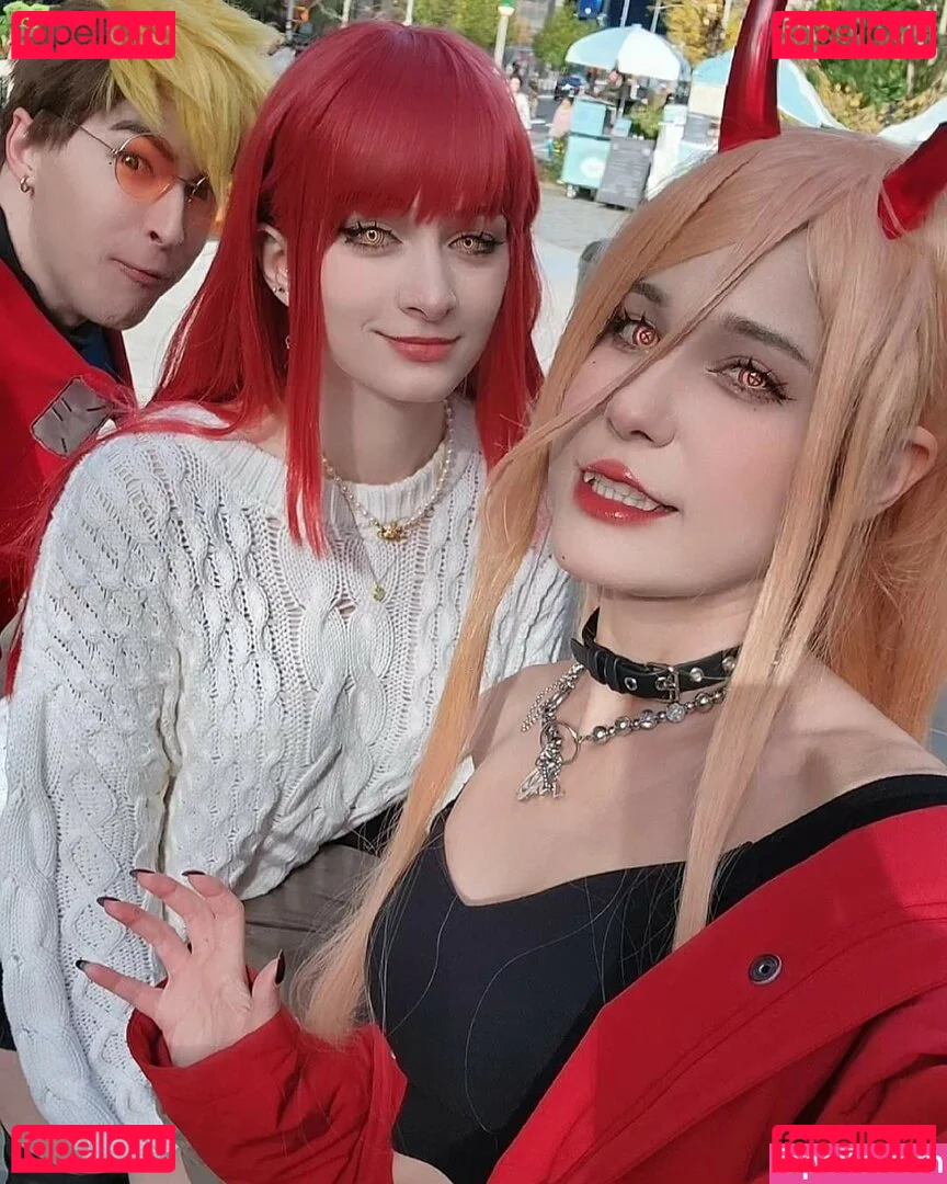 Jumayumi Onlyfans Photo Gallery 