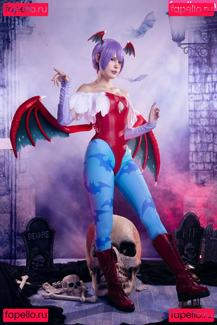 Jumayumi Onlyfans Photo Gallery 