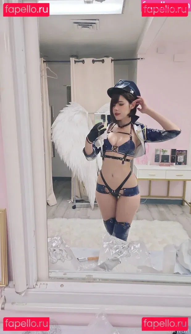 Jumayumi Onlyfans Photo Gallery 