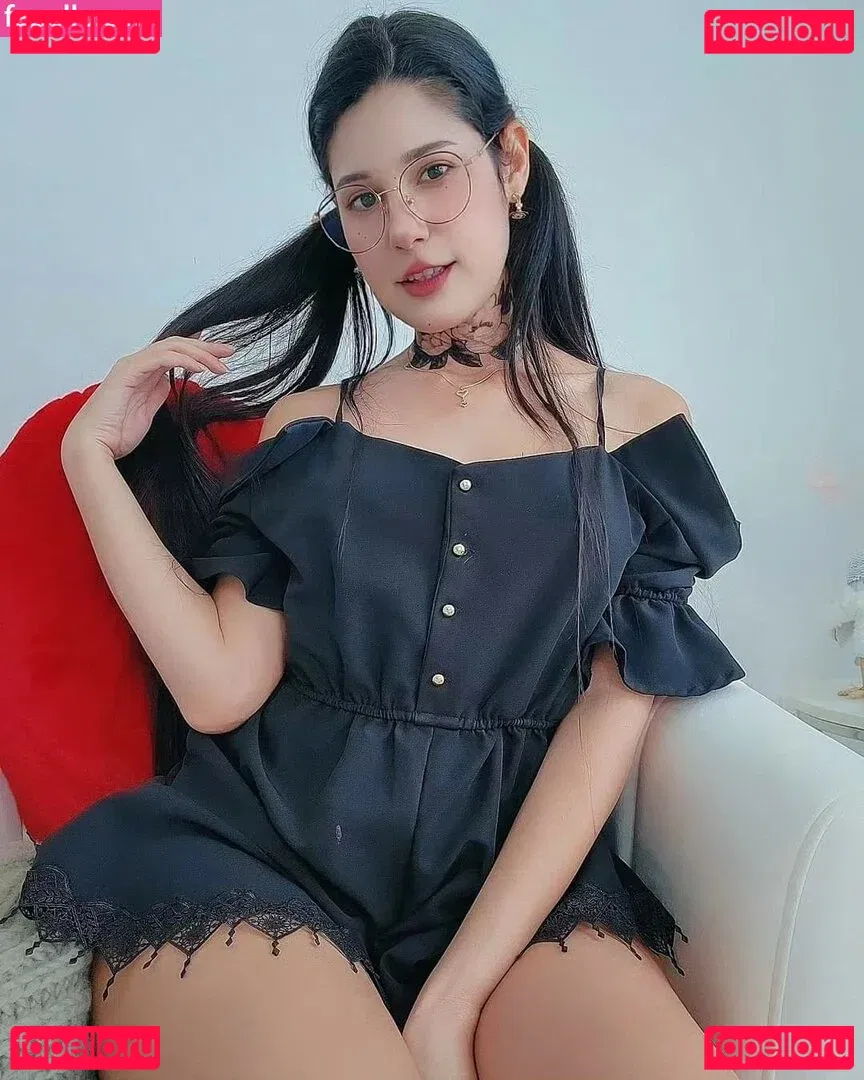 Jumayumi Onlyfans Photo Gallery 