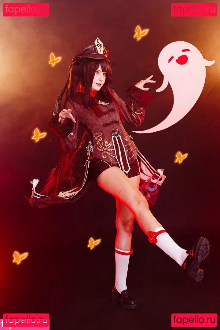 Jumayumi Onlyfans Photo Gallery 