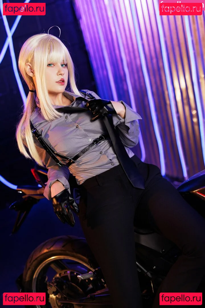 Jumayumi Onlyfans Photo Gallery 