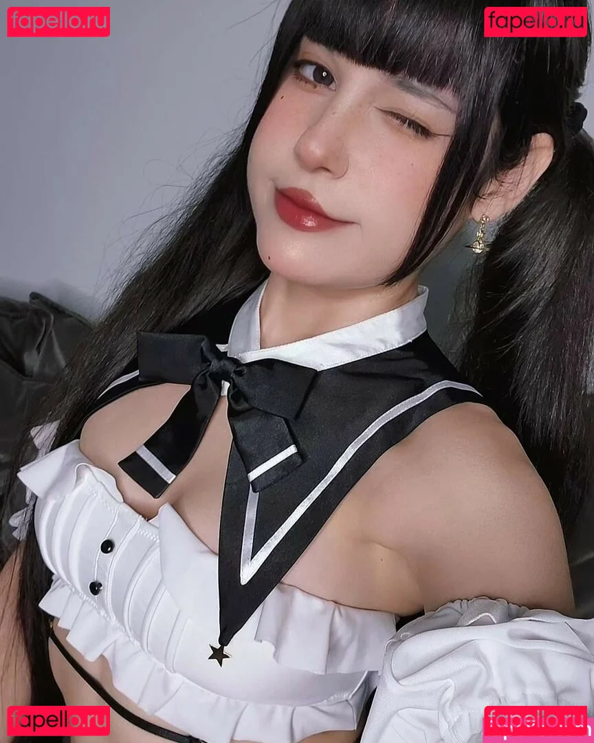 Jumayumi Onlyfans Photo Gallery 