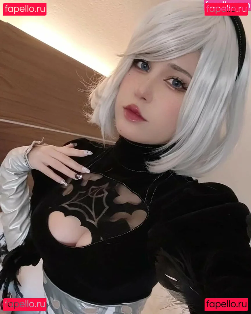 Jumayumi Onlyfans Photo Gallery 