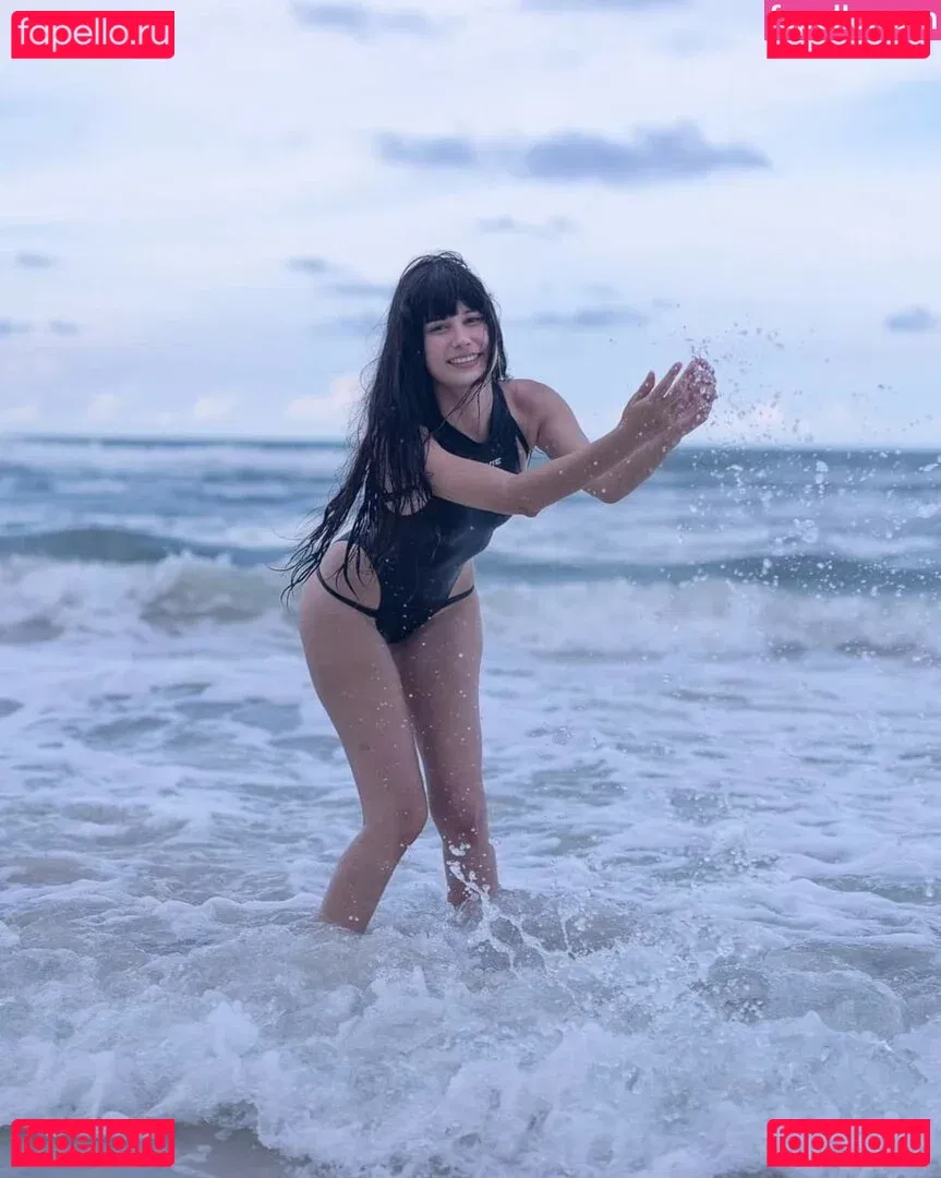 Jumayumi Onlyfans Photo Gallery 