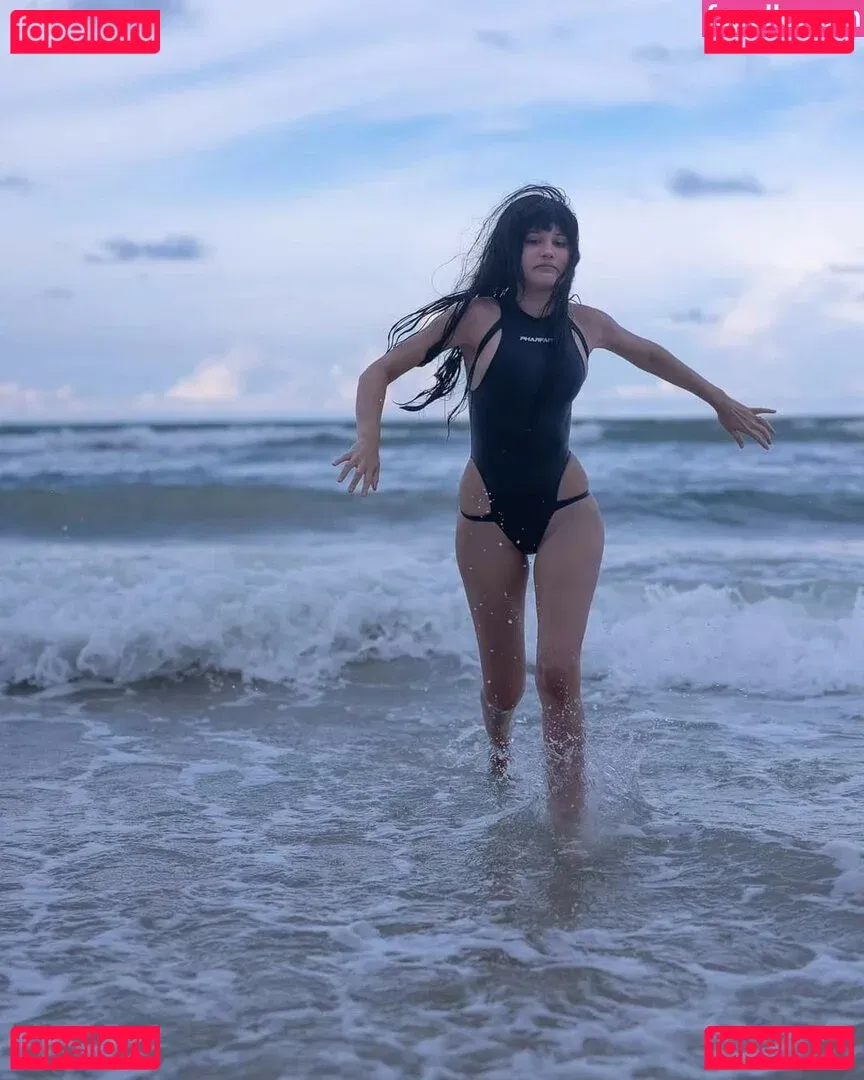 Jumayumi Onlyfans Photo Gallery 