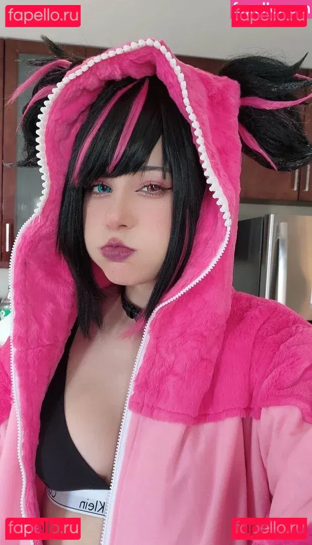 Jumayumi Onlyfans Photo Gallery 