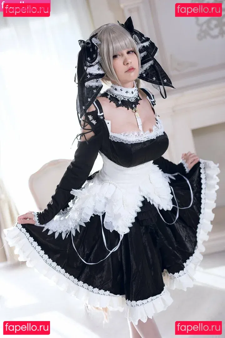 Jumayumi Onlyfans Photo Gallery 