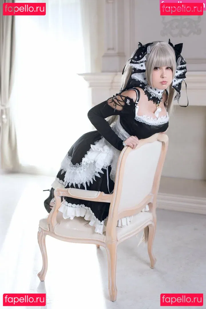 Jumayumi Onlyfans Photo Gallery 