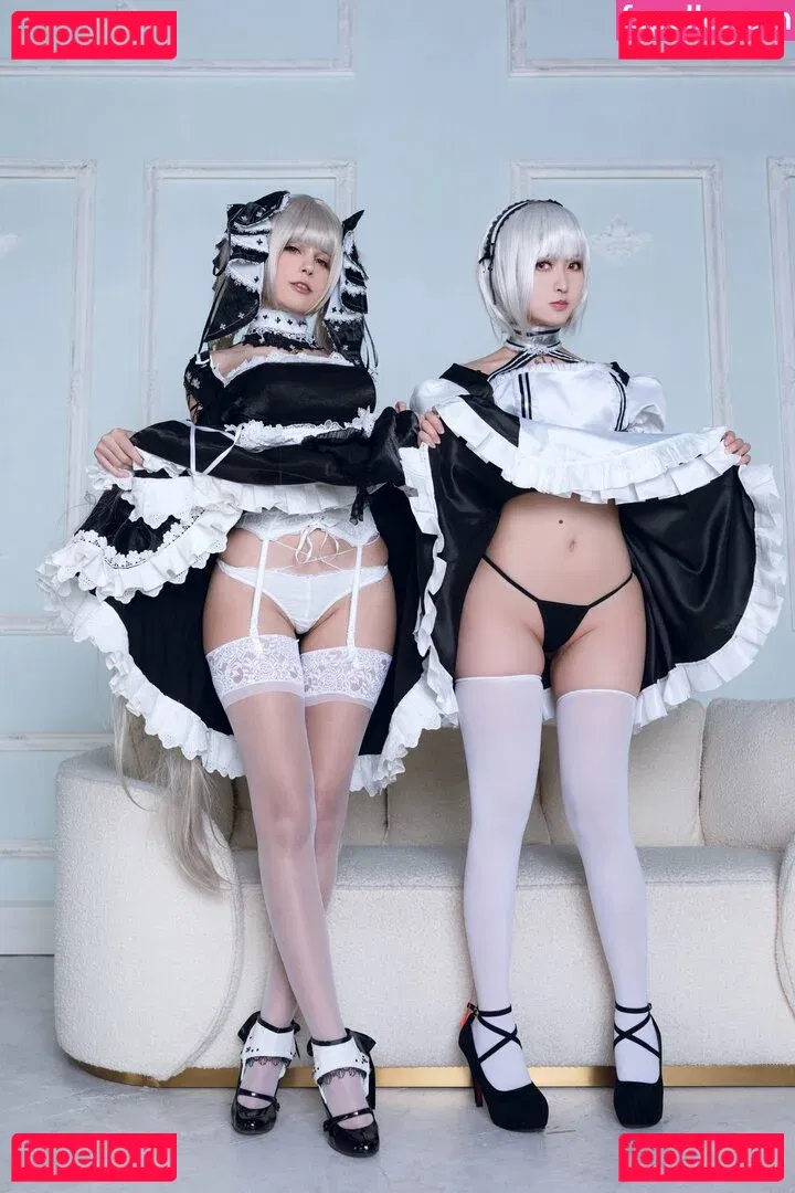 Jumayumi Onlyfans Photo Gallery 