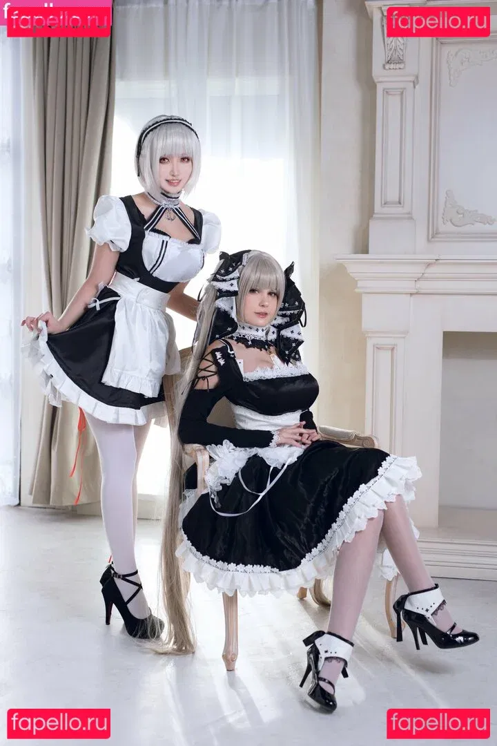 Jumayumi Onlyfans Photo Gallery 