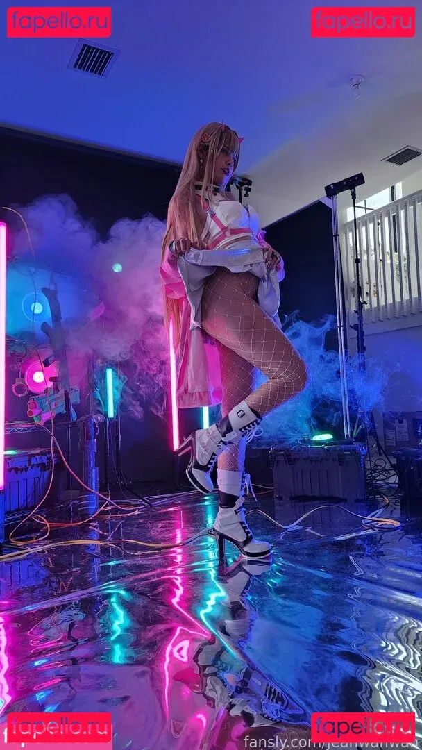 Jumayumi Onlyfans Photo Gallery 